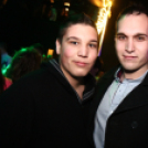 Club Vertigo - Bárány Attila 2013.02.16. (szombat) (1) (Fotók:Vertigo)