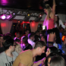 2014.01.11. Szombat Mamma Mia Házibuli DJ:Balage Fotók:árpika