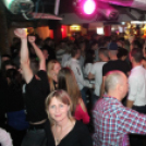 2014.12.06 Mamma Mia Szombati Házibuli Dj:Balage&Solymi Konga  Fotók:árpika