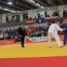 2017.07.27. EYOF 2017 Győr 4.nap Fotók:árpika 