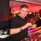 2019.12.21.Mamma Mia Szombati Házibuli Dj:Newik Fotók:árpika