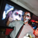 2014.11.01.Mamma Mia HalloweenNight Dj:Balage FeelharmonX&Solymi Fotók:árpi