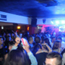 2017.10.28.Mamma Mia Halloween Party Dj:Balage Fotók:árpika