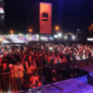 2017.08.19. Győri Augusztus 20. 3. nap Fotók:árpika 