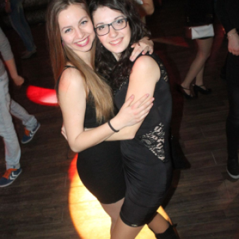 2016.04.29.Mamma Mia Pénteki Házibuli Dj:Ice&Solymi Conga Fotók:árpika