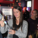 2015.11.27.Mamma Mia Pénteki Házibuli Dj:Ice&Solymi Conga Fotók:árpika