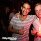 2014.10.10.Péntek - Friday Night Party