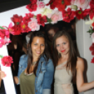 Club Mundo - Julia Carpenter 2013.08.10. (szombat) (1) (Fotók: Mundo)