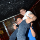 2013.04.20 Szombat Banhof Fotók.adrián