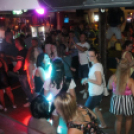 2018.07.28.Mamma Mia Szombati Házibuli Dj:Balage Fotók:árpika