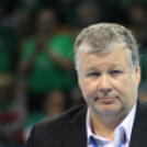 2020.01.26.Győri Audi ETO KC-Brest női Bajnokok Ligája mérkőzés