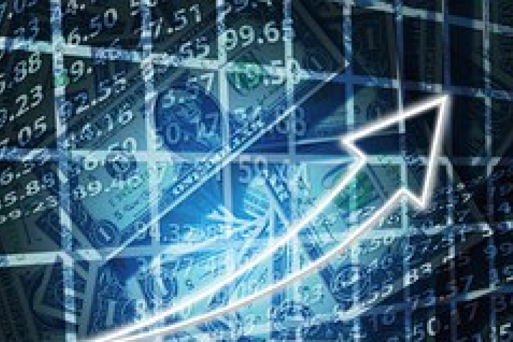 Duna House: tovább emelkedtek az ingatlanárak 