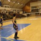 2013.03.10.Hat-Agro Uni Győr-Good Angels Kosice női kosárlabda (1) fotók:árpika