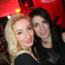 2017.11.25 Mamma Mia Szombati Házibuli Dj:Balage&Solymi Conga Fotók:árpika