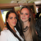 2014.11.15 Mamma Mia Video Disco Dj:Hubik & Konga Ati fotók:árpika