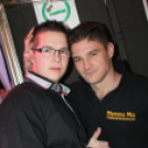 2014.01.17.Péntek Mamma Mia R'N'B All Stars Party Dj:Ice fotók:árpika