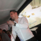 2018.03.17.Mamma Mia Szombati Video Disco Dj:Hubik Fotók:árpika