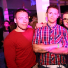 Club Mundo -  Made in Ibiza Show Sci-Fi 2013.05.18. (szombat) (1) (Fotók:Vertigo)