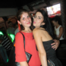 2016.07.22 Mamma Mia Pénteki Házibuli Dj:ice Fotók:árpika