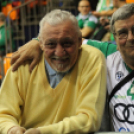 2020.03.04 Győri Audi ETO KC -Békéscsaba Női kézilabda mérkőzés Fotók:árpika