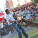 2013.06.23.Vasárnap SzFeszt 4.nap Fotók.árpika