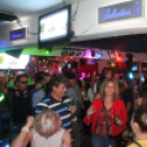 2018.05.26 Mamma Mia Szombati Házibuli DJ:Hubik Fotók:árpika