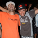 2013.08.24 Szombat Lapos Banhof fotók:adrián