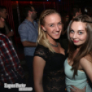 Lapos Party 2014.04.09. Szerda