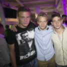 Mundo - Andro 2014.08.30. (szombat)