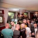 2017.02.18. Mamma Mia Video Disco Dj:Hubik