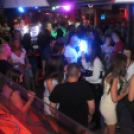 2018.05.12.Mamma Mia Szombati Házibuli Dj:Balage Fotók:árpika