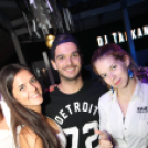 Club Mundo - Dj Tarkan 2015.08.22. (Szombat) (Fotók: Mundo)