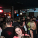 2018.04.21.Mamma Mia TuttoBene Party Dj:Hubik Fotók:árpika