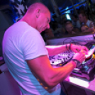 Club Mundo -  Bárány Attila 2013.07.27. (szombat) (fotók: Mundo)