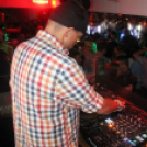 2017.10.31. Mamma Mia Back To The N-Joy Patry Fotók:árpika