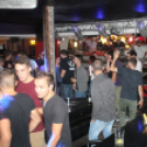 2016.09.16 Mamma Mia Pénteki Házibuli Dj:Ice Fotók:árpika