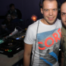 Club Vertigo - The Most Sexy Party 2014.02.01. (szombat) (Fotók:Vertigo)