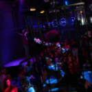 Club Vertigo - Ladies Free  Led & Fetish Party 2013.01.19. (szombat) (2) (Fotók: Vertigo)