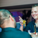 Születésnaposok éjszakája