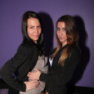 Club Vertigo - Woman's Day 2013.03.09. (szombat) (1) (Fotók:Vertigo)