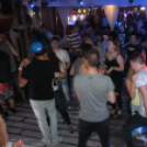 2017.06.02. Mamma Mia Pénteki Házibuli Dj:Ice Fotók:árpika