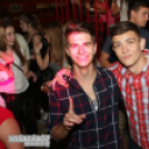 2014.08.27.Szerda-Nyárzáró Party