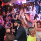 2019.06.08. Mamma Mia DJ:Bárány Attila & Dj:Hubik 