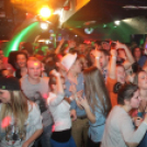 2013.03.12.SUBWAY Tk-ás Giccs Party és Fluor Tomi Fotók:árpika