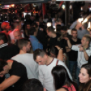 2016.12.17.Mamma Mia Video Disco Dj:Hubik Fotók:árpika