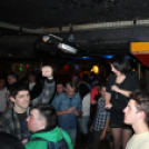 2013.02.08 Péntek Lapos Fotók:árpika