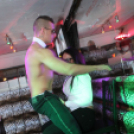 2017.03.10 Mamma Mia Nőnapi Hétvége ( 18) Dj:Ice&Solymi Conga Fotók:árpika