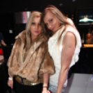 Club Vertigo - Koktélok éjszakája 2013.01.05. (szombat) (1) (Fotók: Vertigo)