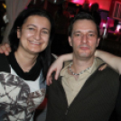 2014.01.10.Péntek Mamma Mia Dobrády Ákos Dj:Ice Fotók:árpika