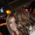 2012.12.31.Mamma Mia Szilveszter Dj:Balázska (2) Fotók:árpika